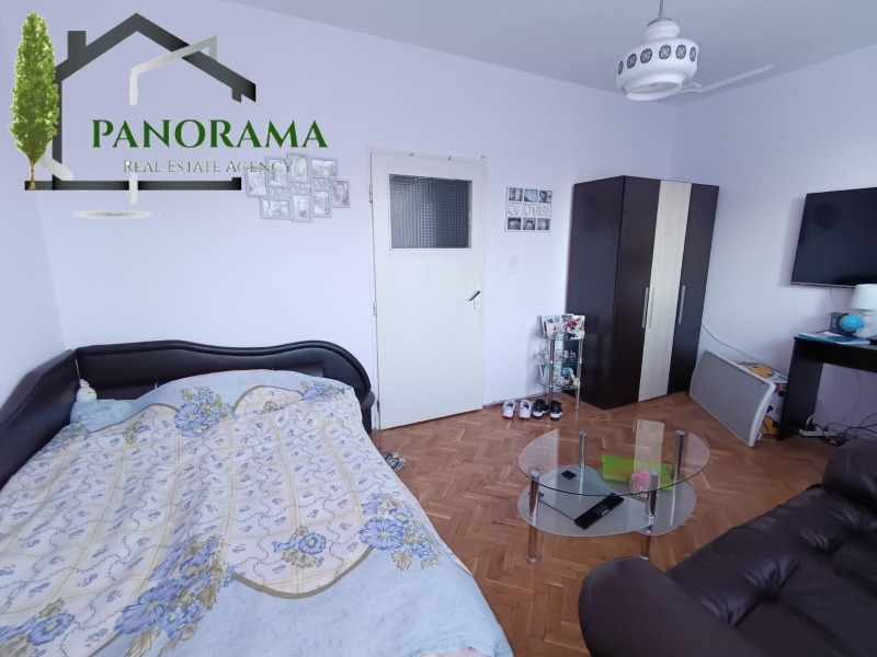 Продава  3-стаен град Шумен , Херсон , 79 кв.м | 65267495 - изображение [11]