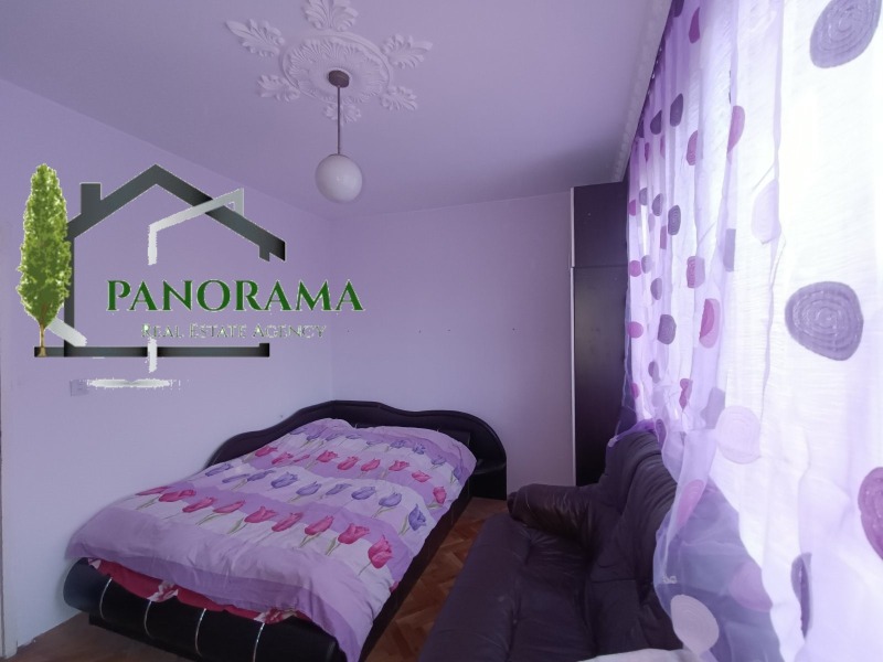 Продава  3-стаен град Шумен , Херсон , 79 кв.м | 65267495 - изображение [8]