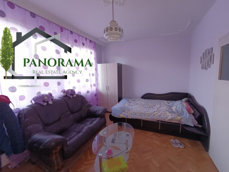 Продава  3-стаен град Шумен , Херсон , 79 кв.м | 65267495 - изображение [10]