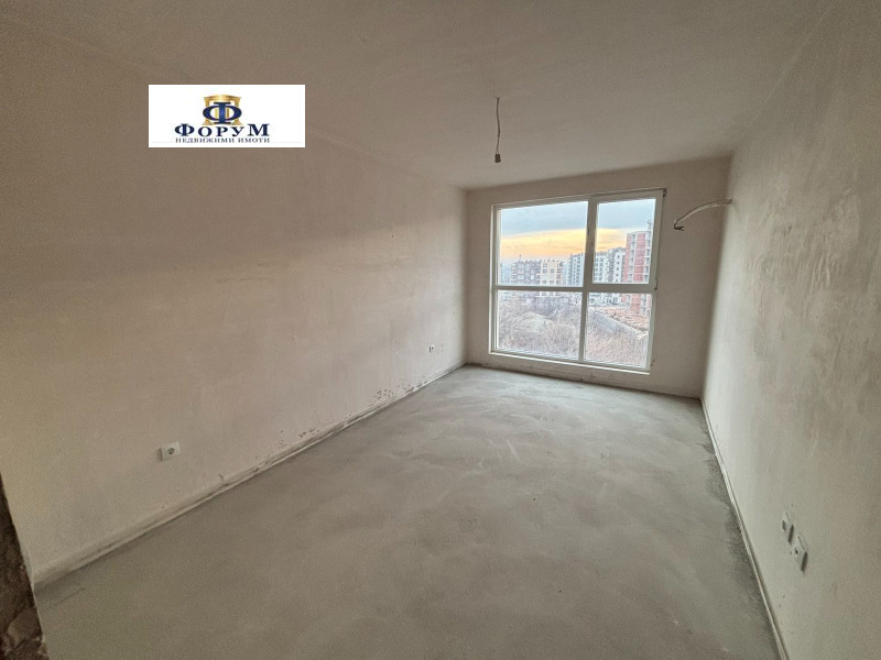 Eladó  2 hálószobás Plovdiv , Juzsen , 106 négyzetméter | 89729633 - kép [8]