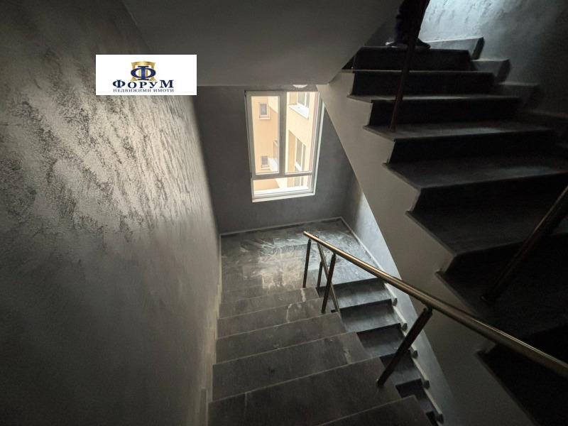 Eladó  2 hálószobás Plovdiv , Juzsen , 106 négyzetméter | 89729633 - kép [2]