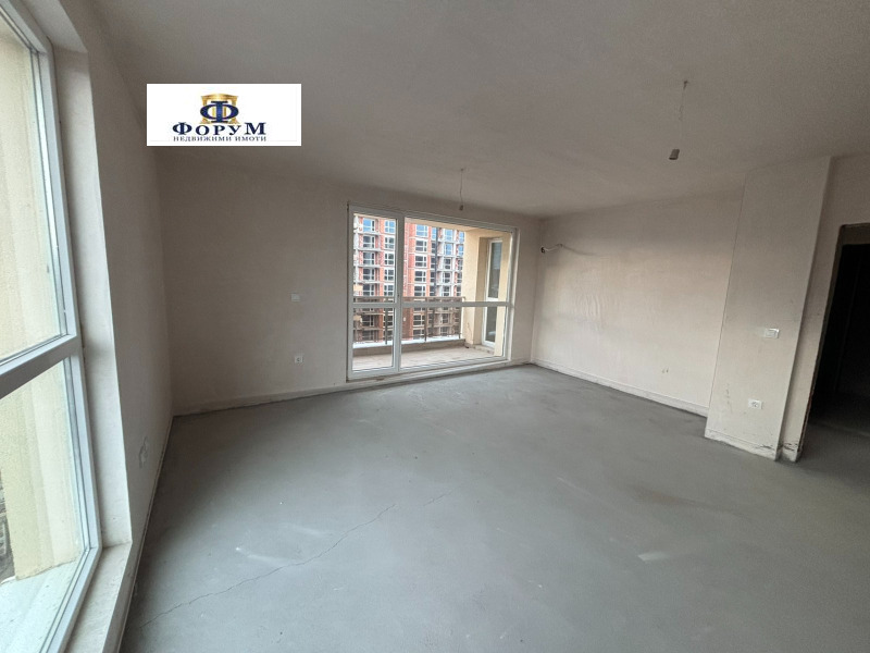 Eladó  2 hálószobás Plovdiv , Juzsen , 106 négyzetméter | 89729633 - kép [10]