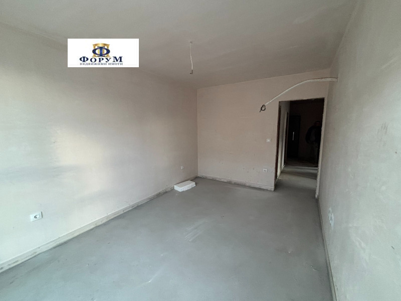 Eladó  2 hálószobás Plovdiv , Juzsen , 106 négyzetméter | 89729633 - kép [14]