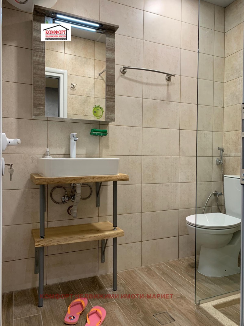 In vendita  2 camere da letto Pleven , Shirok tsentar , 90 mq | 81628514 - Immagine [12]