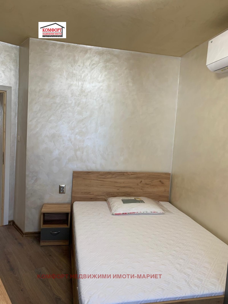 In vendita  2 camere da letto Pleven , Shirok tsentar , 90 mq | 81628514 - Immagine [7]