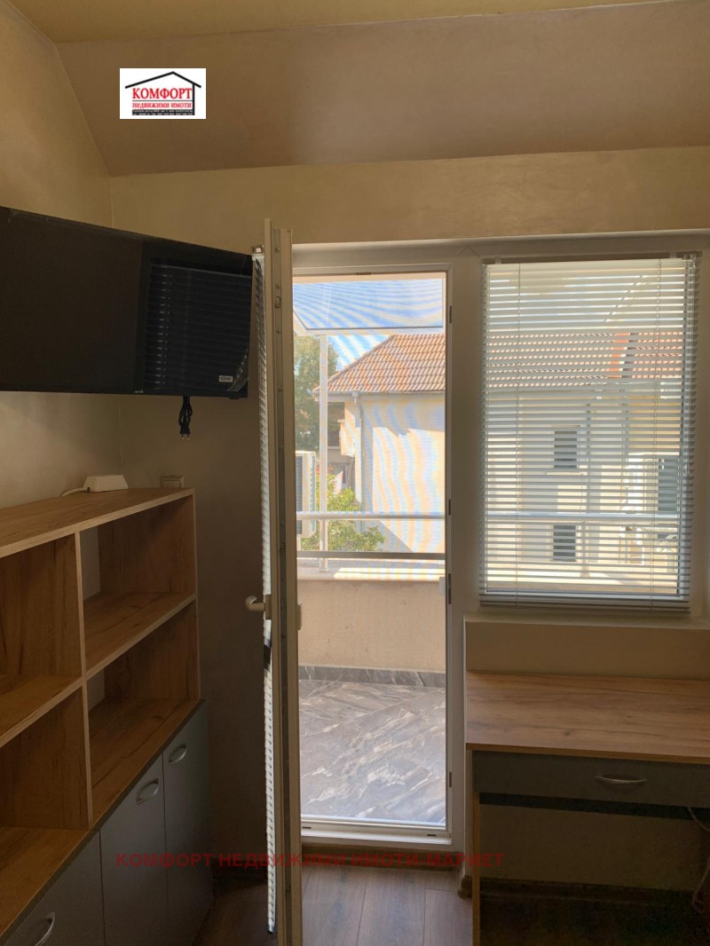 In vendita  2 camere da letto Pleven , Shirok tsentar , 90 mq | 81628514 - Immagine [11]