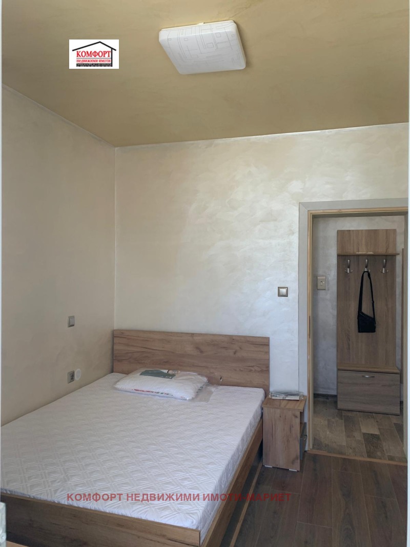 In vendita  2 camere da letto Pleven , Shirok tsentar , 90 mq | 81628514 - Immagine [10]
