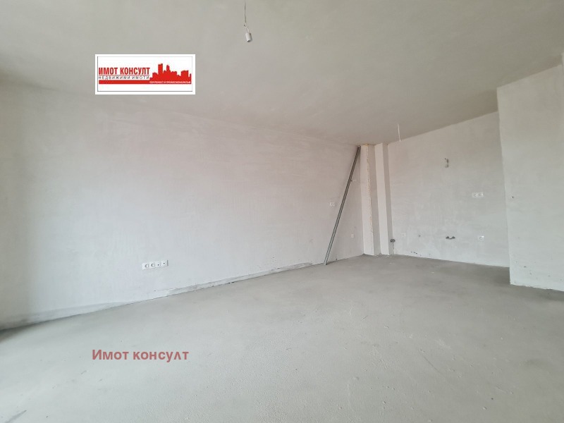 Продаја  2 спаваће собе Пловдив , Каршијака , 103 м2 | 49701040 - слика [5]