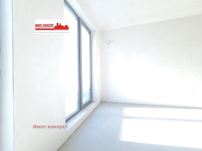 Продаја  2 спаваће собе Пловдив , Каршијака , 103 м2 | 49701040 - слика [2]