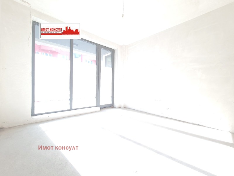 Продаја  2 спаваће собе Пловдив , Каршијака , 103 м2 | 49701040 - слика [3]