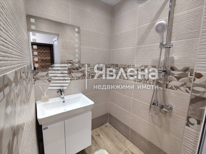 Na prodej  2 ložnice Varna , Troševo , 60 m2 | 39292023 - obraz [8]