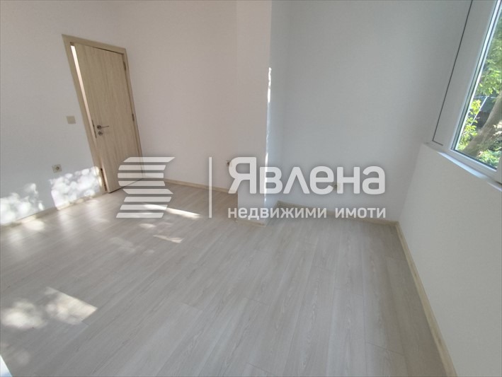 Na prodej  2 ložnice Varna , Troševo , 60 m2 | 39292023 - obraz [5]