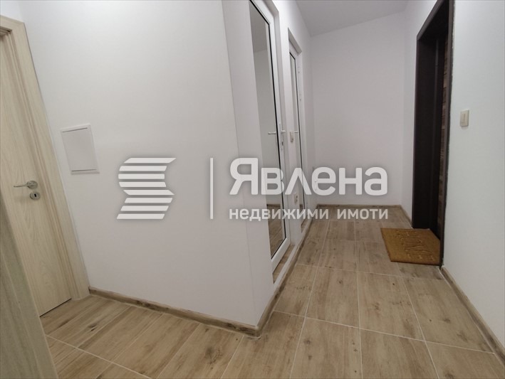 Na prodej  2 ložnice Varna , Troševo , 60 m2 | 39292023 - obraz [2]