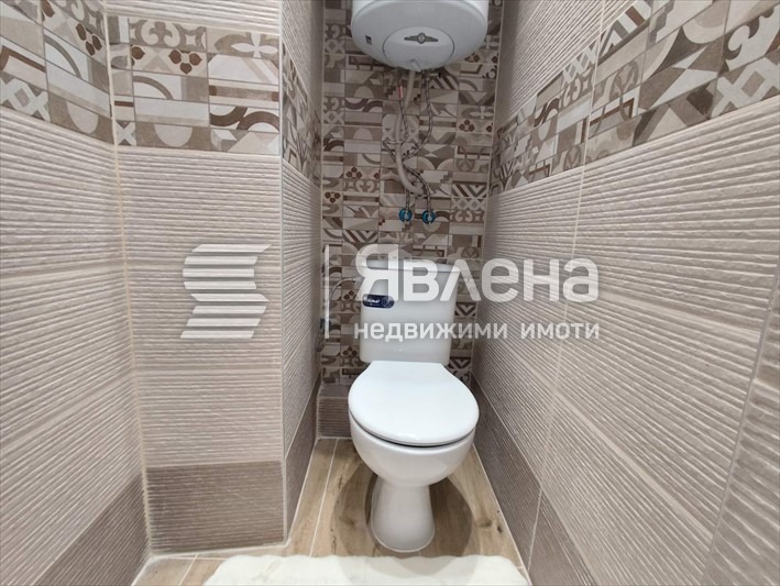 Na prodej  2 ložnice Varna , Troševo , 60 m2 | 39292023 - obraz [7]