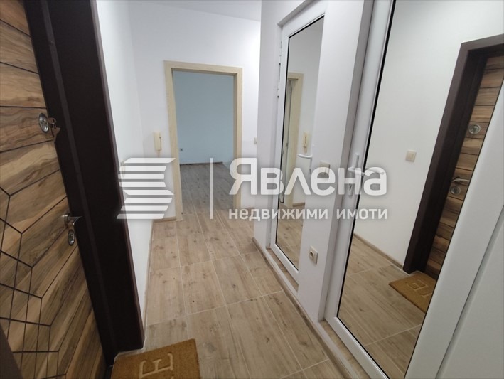 Na prodej  2 ložnice Varna , Troševo , 60 m2 | 39292023 - obraz [9]