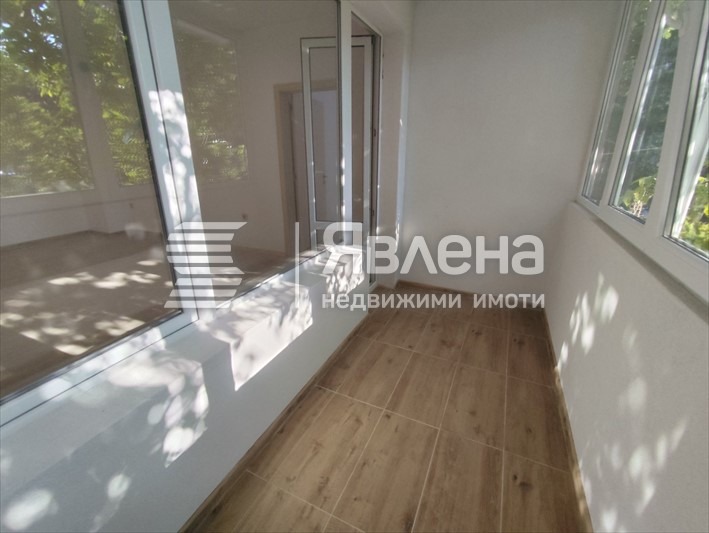 Na prodej  2 ložnice Varna , Troševo , 60 m2 | 39292023 - obraz [6]