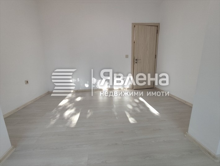 Na prodej  2 ložnice Varna , Troševo , 60 m2 | 39292023 - obraz [4]