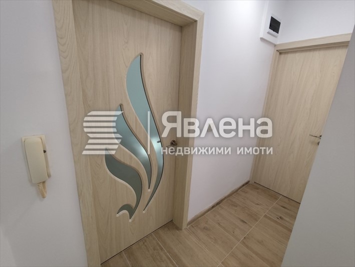 Na prodej  2 ložnice Varna , Troševo , 60 m2 | 39292023 - obraz [3]