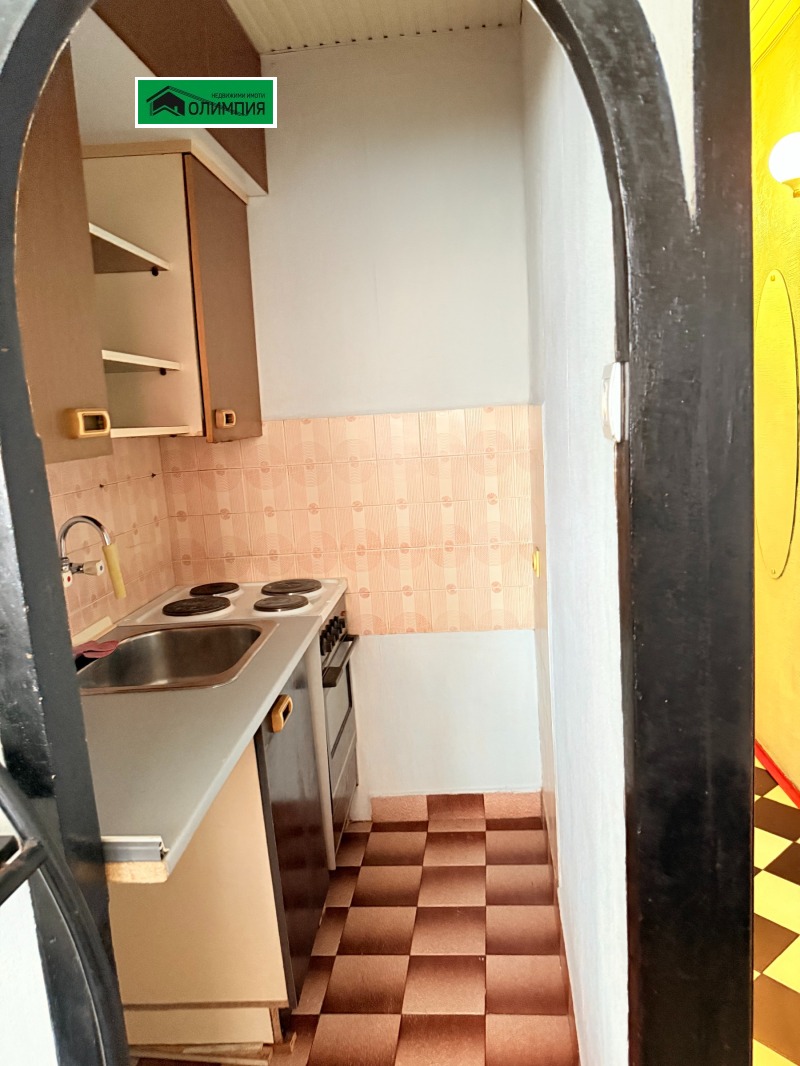 For Sale  2 bedroom Vratsa , Dabnika , 68 sq.m | 91049036 - image [7]