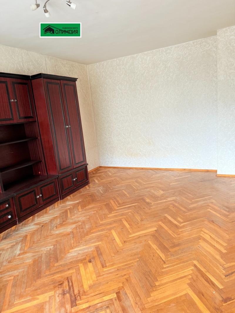 For Sale  2 bedroom Vratsa , Dabnika , 68 sq.m | 91049036 - image [2]