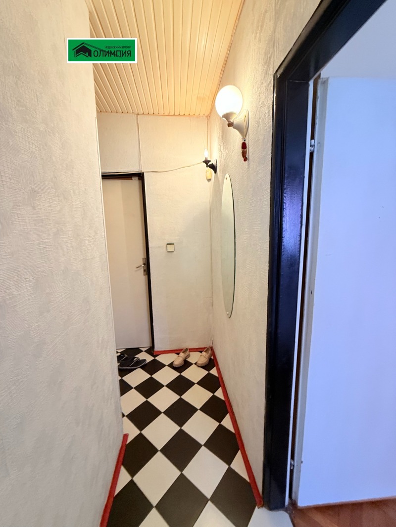 For Sale  2 bedroom Vratsa , Dabnika , 68 sq.m | 91049036 - image [12]