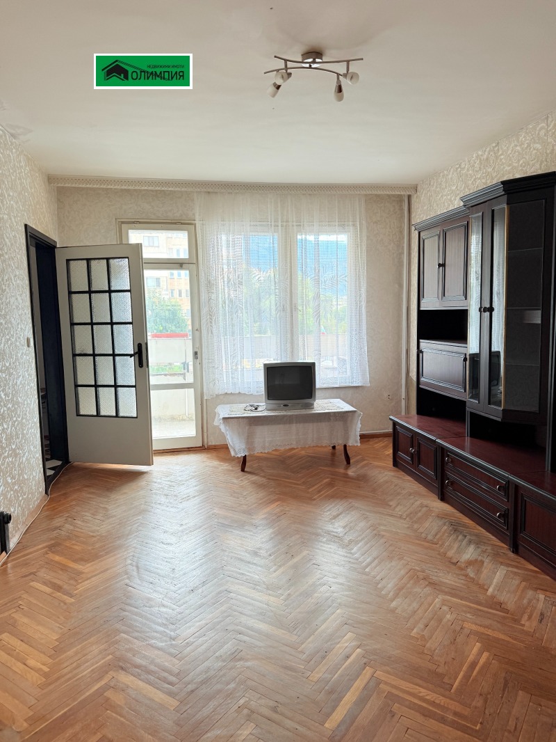 For Sale  2 bedroom Vratsa , Dabnika , 68 sq.m | 91049036