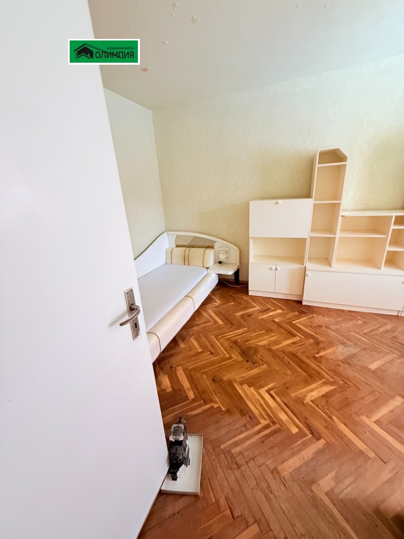 For Sale  2 bedroom Vratsa , Dabnika , 68 sq.m | 91049036 - image [14]