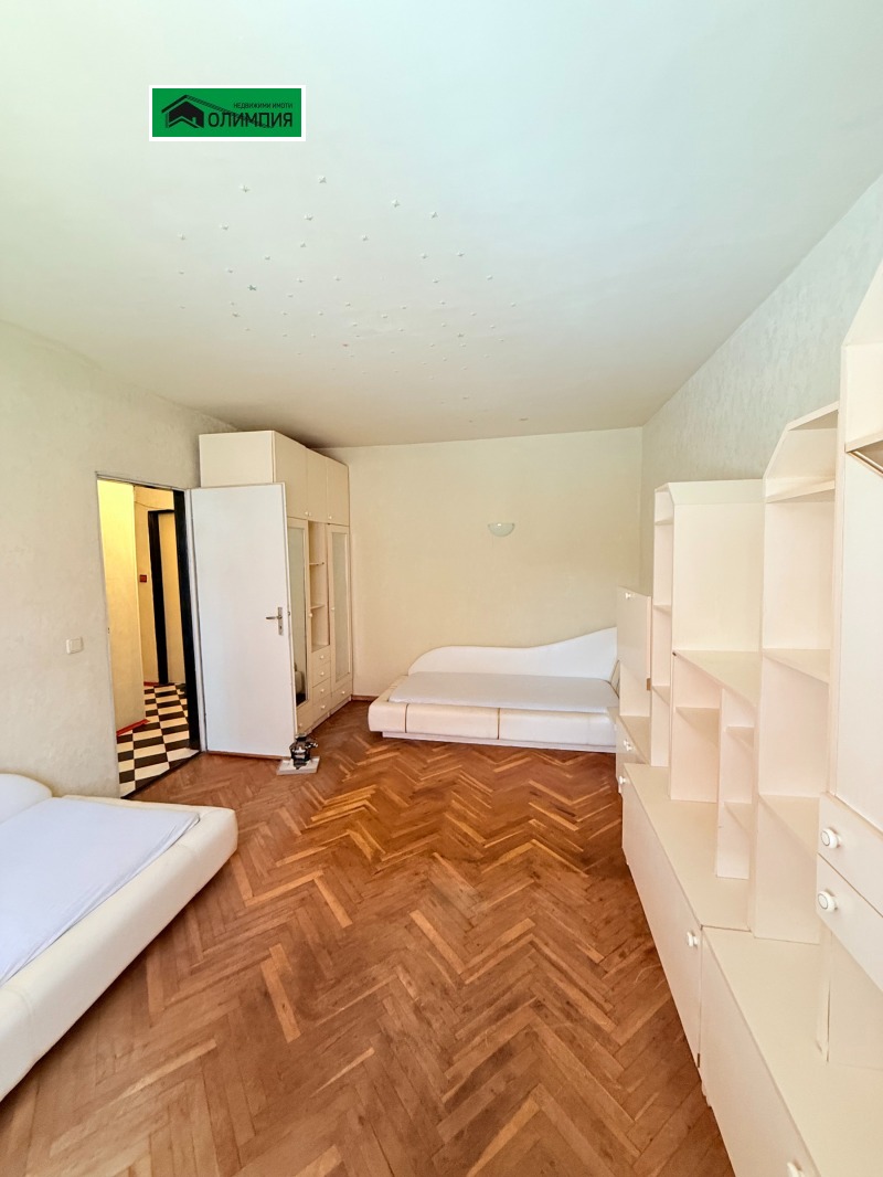 For Sale  2 bedroom Vratsa , Dabnika , 68 sq.m | 91049036 - image [13]