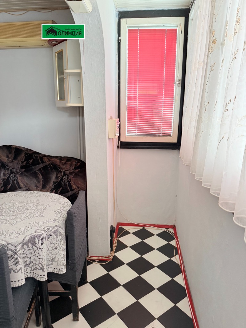 For Sale  2 bedroom Vratsa , Dabnika , 68 sq.m | 91049036 - image [5]