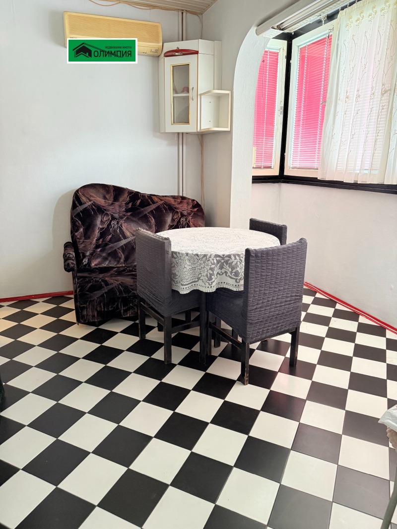 For Sale  2 bedroom Vratsa , Dabnika , 68 sq.m | 91049036 - image [3]
