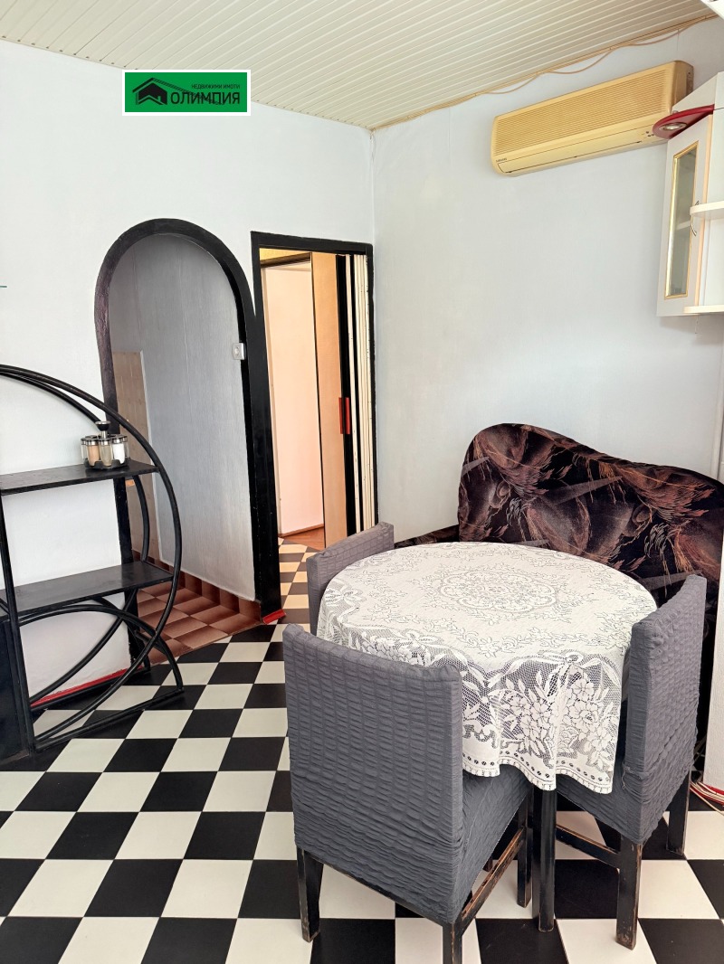 For Sale  2 bedroom Vratsa , Dabnika , 68 sq.m | 91049036 - image [6]