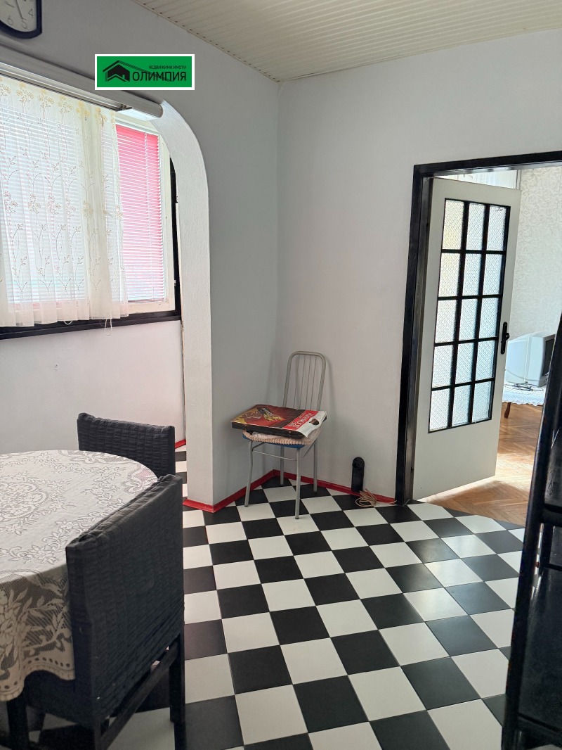 For Sale  2 bedroom Vratsa , Dabnika , 68 sq.m | 91049036 - image [8]
