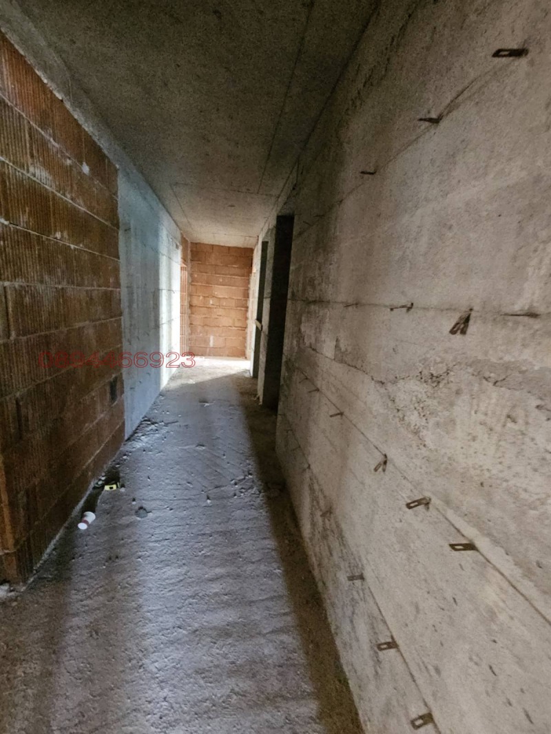 Na sprzedaż  2 sypialnie Sofia , Lewski G , 109 mkw | 59835701 - obraz [9]
