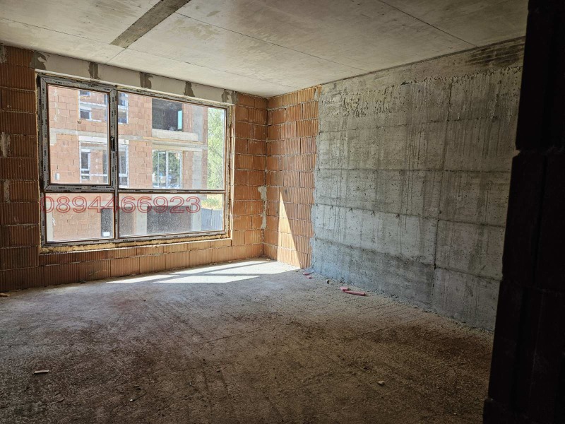 Na sprzedaż  2 sypialnie Sofia , Lewski G , 109 mkw | 59835701 - obraz [6]