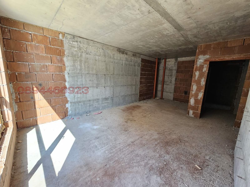 Na sprzedaż  2 sypialnie Sofia , Lewski G , 109 mkw | 59835701 - obraz [2]