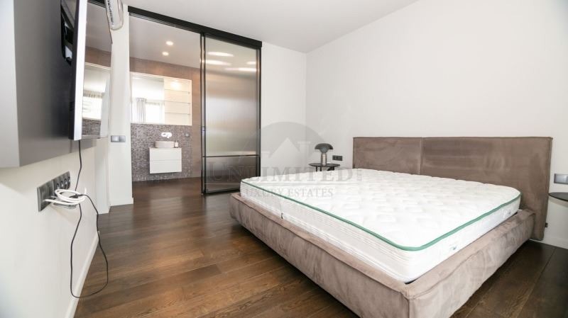 Προς πώληση  2 υπνοδωμάτια Σοφηια , Ηζγρεβ , 167 τ.μ | 76599478 - εικόνα [7]