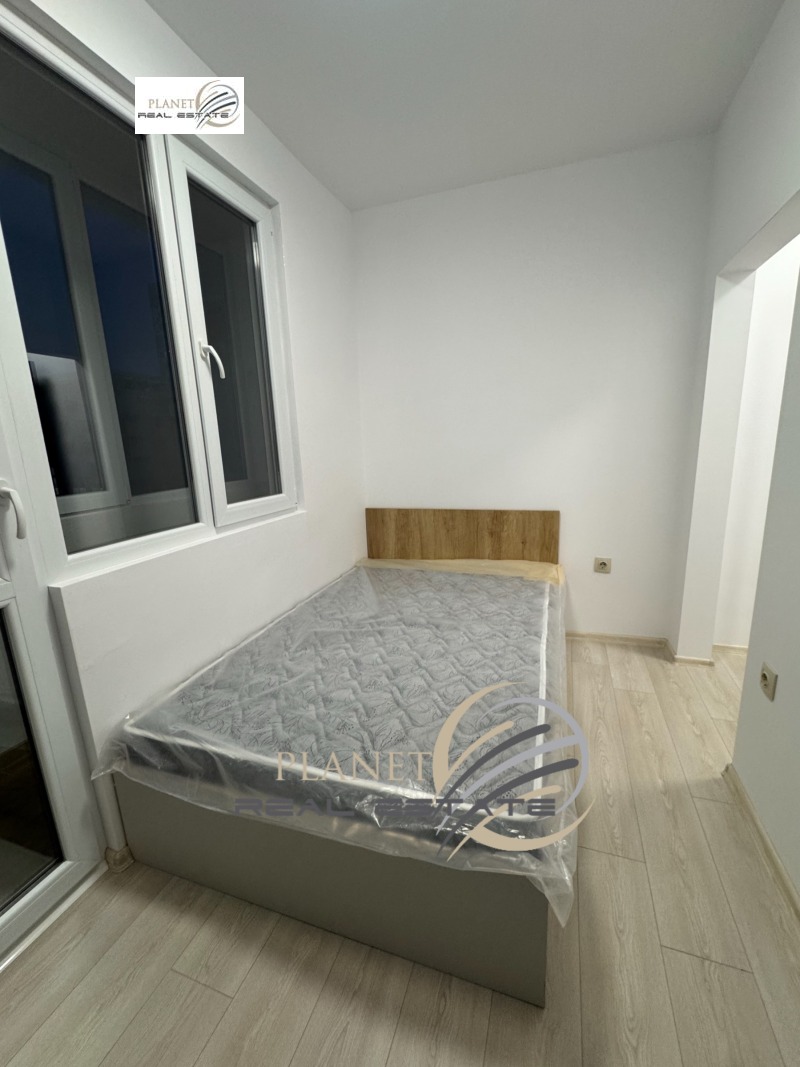 Продава 3-СТАЕН, гр. Варна, Трошево, снимка 6 - Апартаменти - 52368973