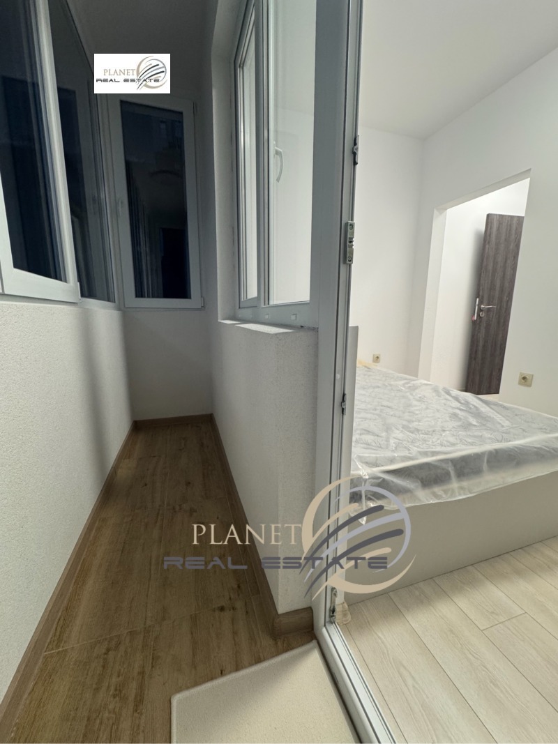 Продава 3-СТАЕН, гр. Варна, Трошево, снимка 4 - Апартаменти - 52368973