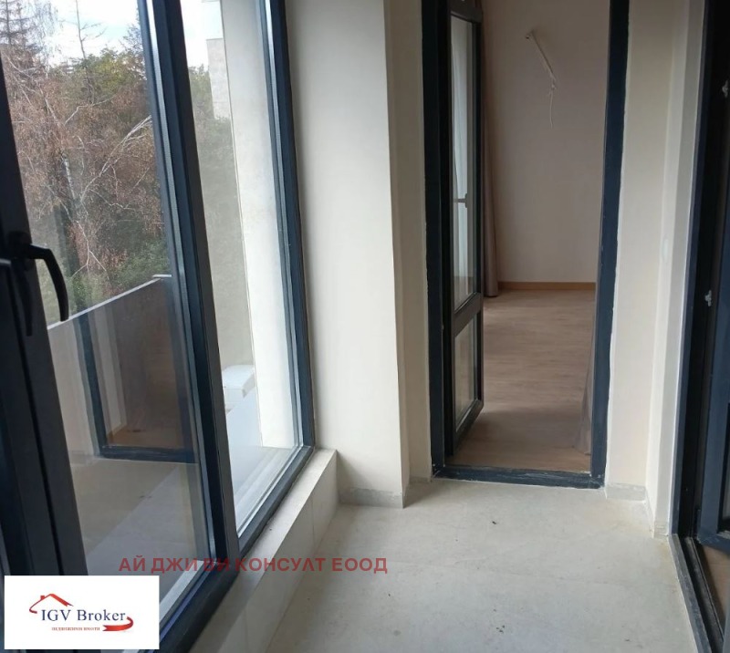 Продава 3-СТАЕН, гр. София, Гоце Делчев, снимка 5 - Апартаменти - 52692688