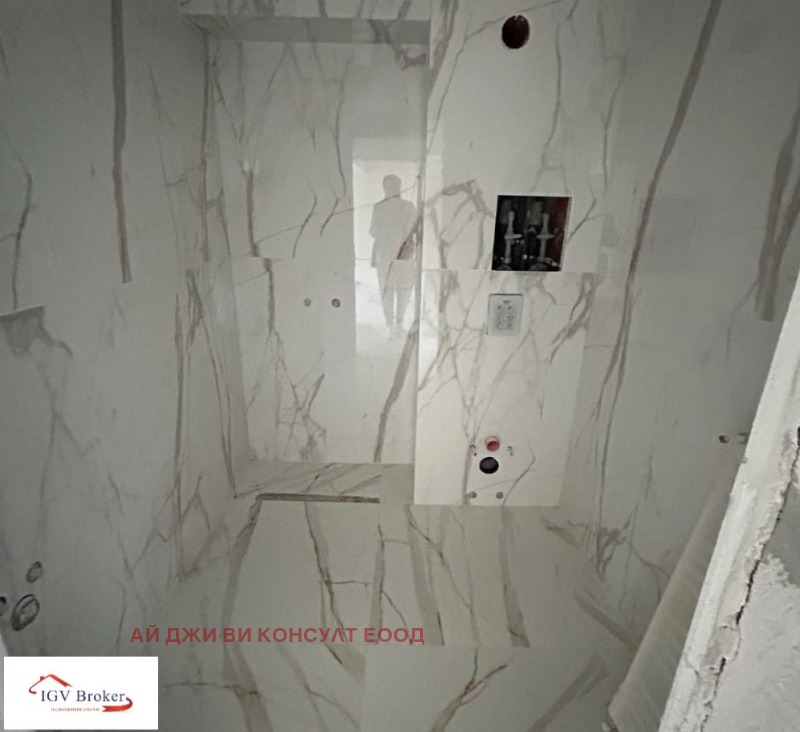 Продава 3-СТАЕН, гр. София, Гоце Делчев, снимка 7 - Апартаменти - 52692688