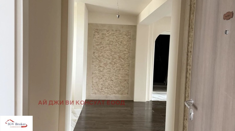 Продава 3-СТАЕН, гр. София, Гоце Делчев, снимка 6 - Апартаменти - 52692688