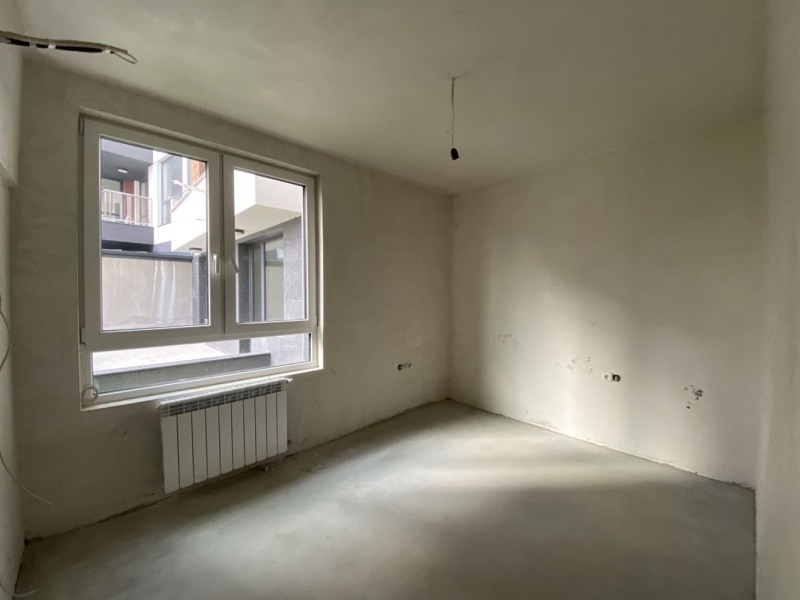 Продава 3-СТАЕН, гр. София, Овча купел 2