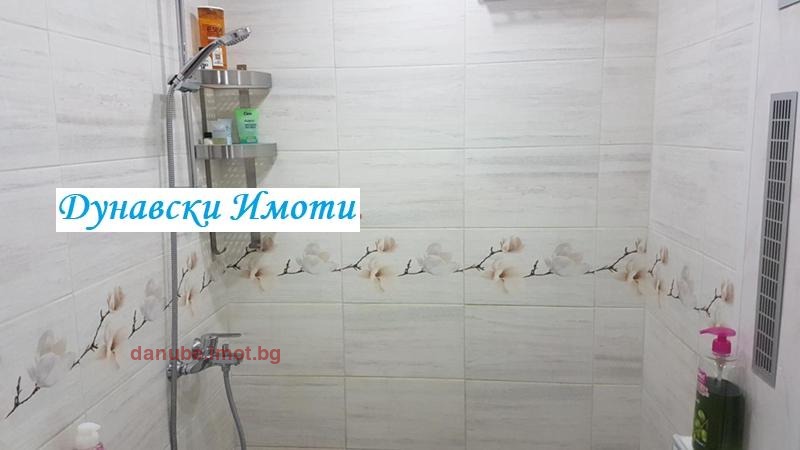 Продава 3-СТАЕН, гр. Русе, Възраждане, снимка 9 - Апартаменти - 53987588