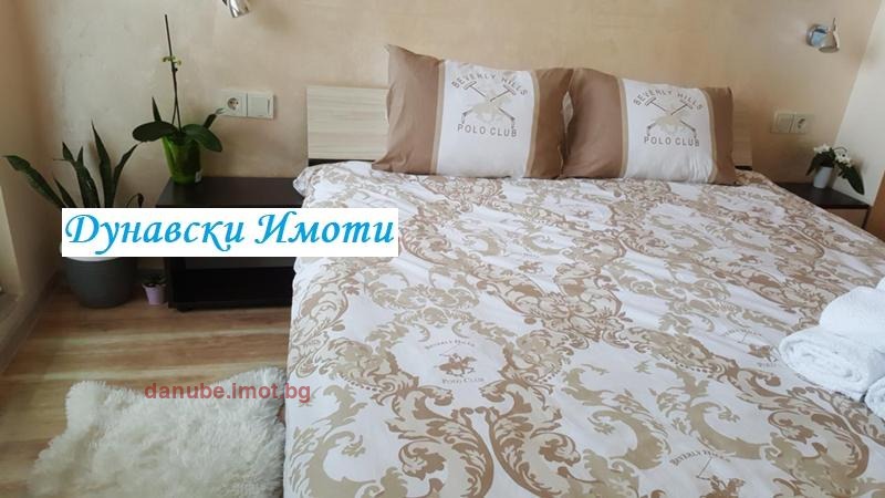 Продава 3-СТАЕН, гр. Русе, Възраждане, снимка 4 - Апартаменти - 53987588