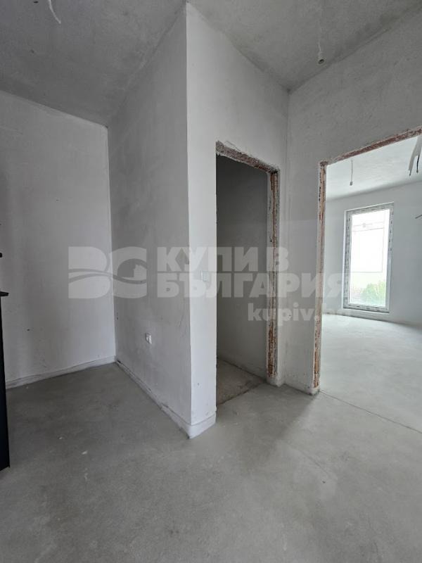 Продава 3-СТАЕН, гр. Варна, Младост 2