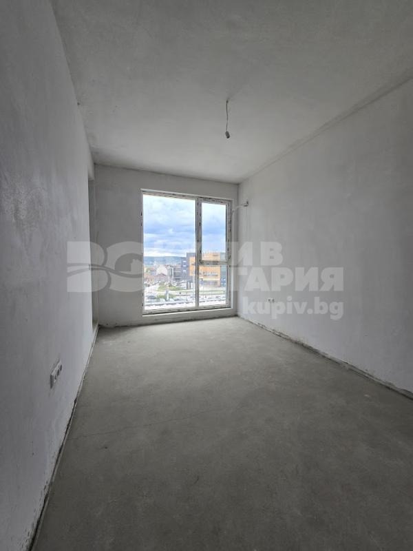 Продава 3-СТАЕН, гр. Варна, Младост 2, снимка 12 - Апартаменти - 54365211