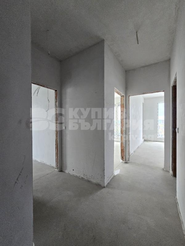 Продава 3-СТАЕН, гр. Варна, Младост 2, снимка 13 - Апартаменти - 54365211