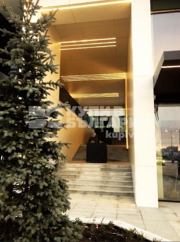 Продава 3-СТАЕН, гр. Варна, Младост 2, снимка 7 - Апартаменти - 54365211