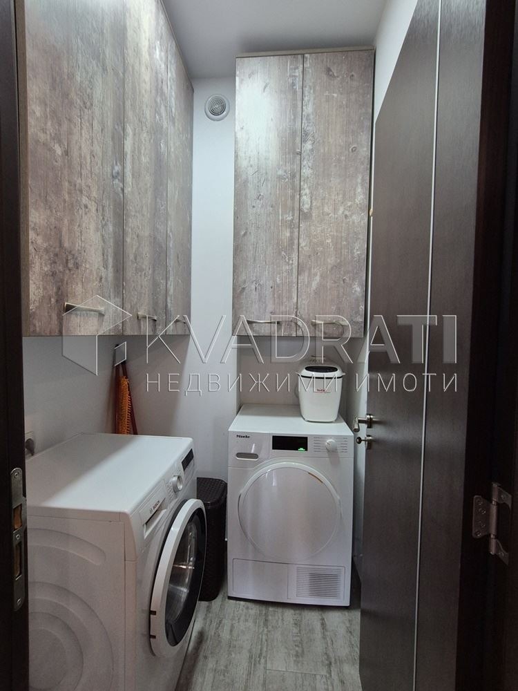 Продава 3-СТАЕН, гр. Пловдив, Кършияка, снимка 11 - Апартаменти - 55034224