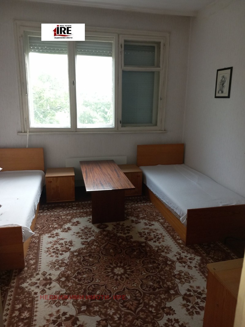 Te koop  3+ slaapkamer regio Haskovo , Dimitrovgrad , 93 m² | 71449618 - afbeelding [2]